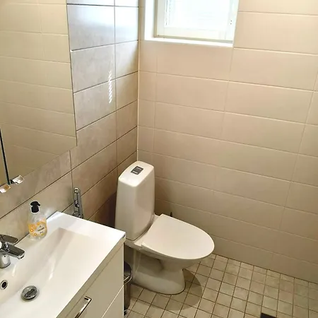 Apartament Marinan Helmi *